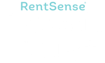 Deposit Plus+ logo small