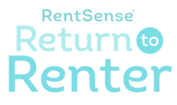 Return to Renter Logo